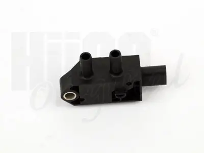 Sensor, Abgasdruck HÜCO 137426 Bild Sensor, Abgasdruck HÜCO 137426
