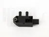 Sensor, Abgasdruck HÜCO 137426 Bild Sensor, Abgasdruck HÜCO 137426
