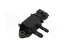 Sensor, Abgasdruck H&Uuml;CO 137431