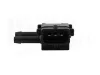 Sensor, Abgasdruck HÜCO 137431 Bild Sensor, Abgasdruck HÜCO 137431
