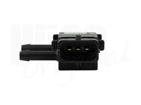 Sensor, Abgasdruck HÜCO 137431 Bild Sensor, Abgasdruck HÜCO 137431