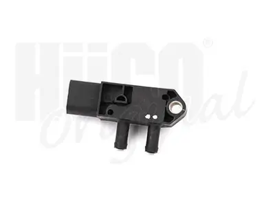 Sensor, Abgasdruck HÜCO 137432 Bild Sensor, Abgasdruck HÜCO 137432