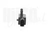 Sensor, Abgasdruck HÜCO 137432 Bild Sensor, Abgasdruck HÜCO 137432