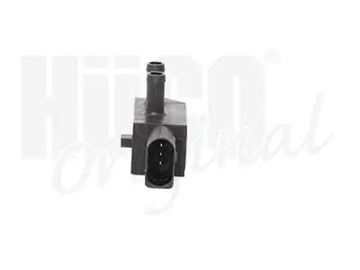 Sensor, Abgasdruck HÜCO 137432 Bild Sensor, Abgasdruck HÜCO 137432