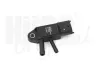 Sensor, Abgasdruck HÜCO 137433 Bild Sensor, Abgasdruck HÜCO 137433