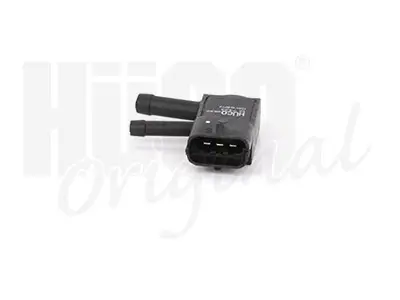 Sensor, Abgasdruck HÜCO 137433 Bild Sensor, Abgasdruck HÜCO 137433
