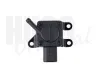 Sensor, Abgasdruck nach Rußpartikelfilter HÜCO 137437 Bild Sensor, Abgasdruck nach Rußpartikelfilter HÜCO 137437