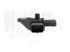 Sensor, Abgasdruck HÜCO 137438 Bild Sensor, Abgasdruck HÜCO 137438