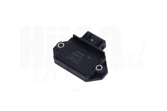 Schaltgerät, Zündanlage HÜCO 138033 Bild Schaltgerät, Zündanlage HÜCO 138033