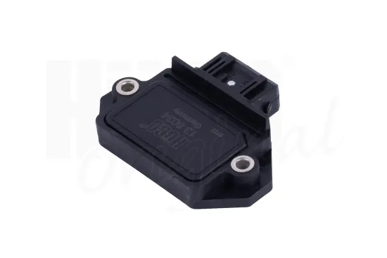 Schaltgerät, Zündanlage HÜCO 138034 Bild Schaltgerät, Zündanlage HÜCO 138034