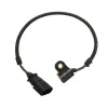 Sensor, Nockenwellenposition H&Uuml;CO 138085
