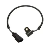 Sensor, Nockenwellenposition HÜCO 138085