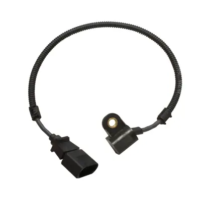 Sensor, Nockenwellenposition HÜCO 138085 Bild Sensor, Nockenwellenposition HÜCO 138085