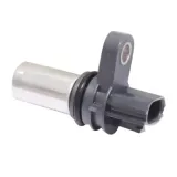 Impulsgeber, Kurbelwelle HÜCO 138104