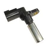 Impulsgeber, Kurbelwelle HÜCO 138110