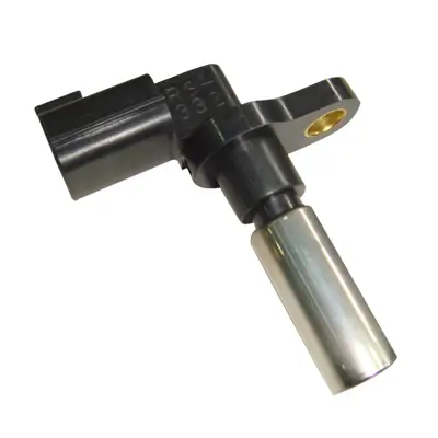 Impulsgeber, Kurbelwelle HÜCO 138110 Bild Impulsgeber, Kurbelwelle HÜCO 138110