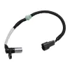 Drehzahlsensor, Automatikgetriebe H&Uuml;CO 138111