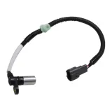 Drehzahlsensor, Automatikgetriebe HÜCO 138111