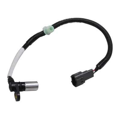 Drehzahlsensor, Automatikgetriebe HÜCO 138111 Bild Drehzahlsensor, Automatikgetriebe HÜCO 138111