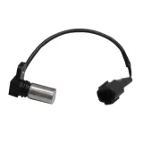 Drehzahlsensor, Automatikgetriebe HÜCO 138112