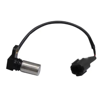 Drehzahlsensor, Automatikgetriebe HÜCO 138112 Bild Drehzahlsensor, Automatikgetriebe HÜCO 138112