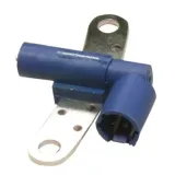 Impulsgeber, Kurbelwelle HÜCO 138116