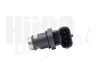 Sensor, Nockenwellenposition HÜCO 138126 Bild Sensor, Nockenwellenposition HÜCO 138126