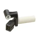 Impulsgeber, Kurbelwelle HÜCO 138130