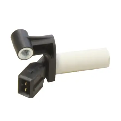 Impulsgeber, Kurbelwelle HÜCO 138130 Bild Impulsgeber, Kurbelwelle HÜCO 138130