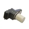 Sensor, Nockenwellenposition H&Uuml;CO 138131