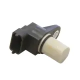 Sensor, Nockenwellenposition HÜCO 138131