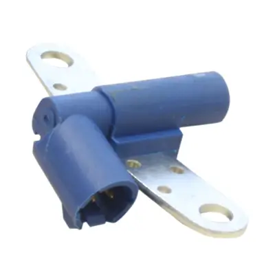 Impulsgeber, Kurbelwelle HÜCO 138132 Bild Impulsgeber, Kurbelwelle HÜCO 138132