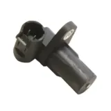 Impulsgeber, Kurbelwelle HÜCO 138133