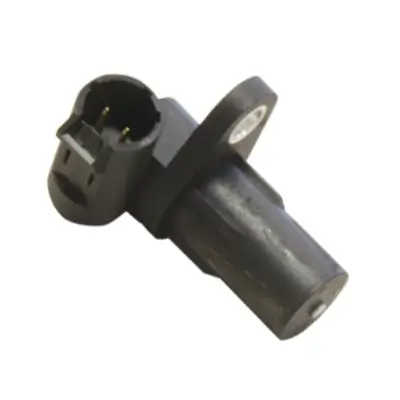 Impulsgeber, Kurbelwelle HÜCO 138133 Bild Impulsgeber, Kurbelwelle HÜCO 138133