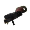 Sensor, Saugrohrdruck H&Uuml;CO 138145