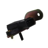 Sensor, Saugrohrdruck HÜCO 138145