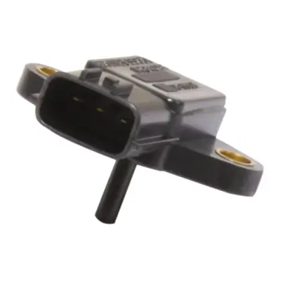 Sensor, Saugrohrdruck HÜCO 138146