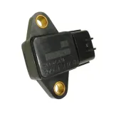 Sensor, Saugrohrdruck HÜCO 138148