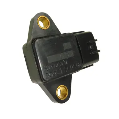 Sensor, Saugrohrdruck HÜCO 138148 Bild Sensor, Saugrohrdruck HÜCO 138148