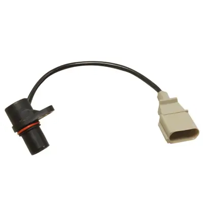 Impulsgeber, Kurbelwelle HÜCO 138155