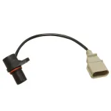 Impulsgeber, Kurbelwelle HÜCO 138155