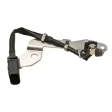 Sensor, Nockenwellenposition HÜCO 138158