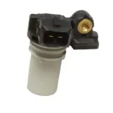 Impulsgeber, Kurbelwelle HÜCO 138172