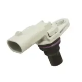 Sensor, Nockenwellenposition HÜCO 138181