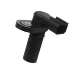 Sensor, Nockenwellenposition HÜCO 138182