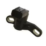 Impulsgeber, Kurbelwelle HÜCO 138184