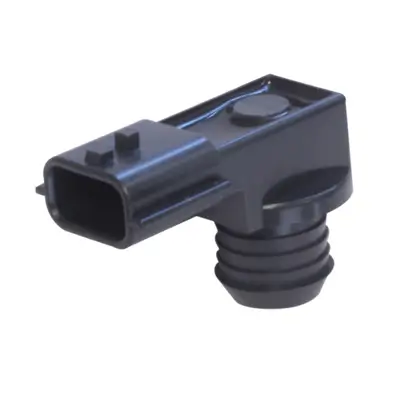 Sensor, Saugrohrdruck HÜCO 138197