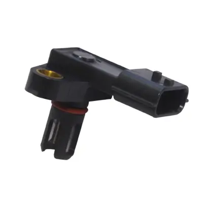 Sensor, Saugrohrdruck HÜCO 138198
