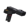 Sensor, Saugrohrdruck H&Uuml;CO 138198