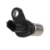 Impulsgeber, Kurbelwelle H&Uuml;CO 138199